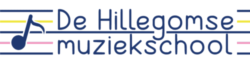 Hillegomse Muziekschool